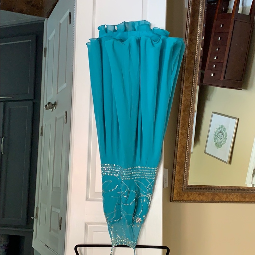 Cocktail dress